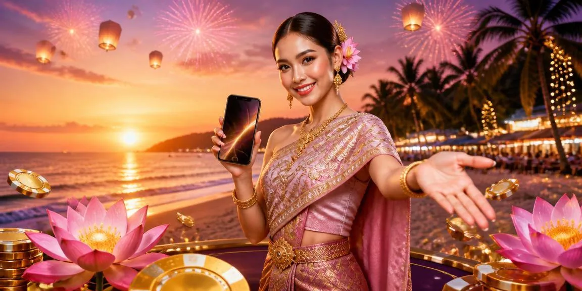 uf888 ควบคุมการแจ้งเตือนของคุณได้เองทุกขั้นตอน