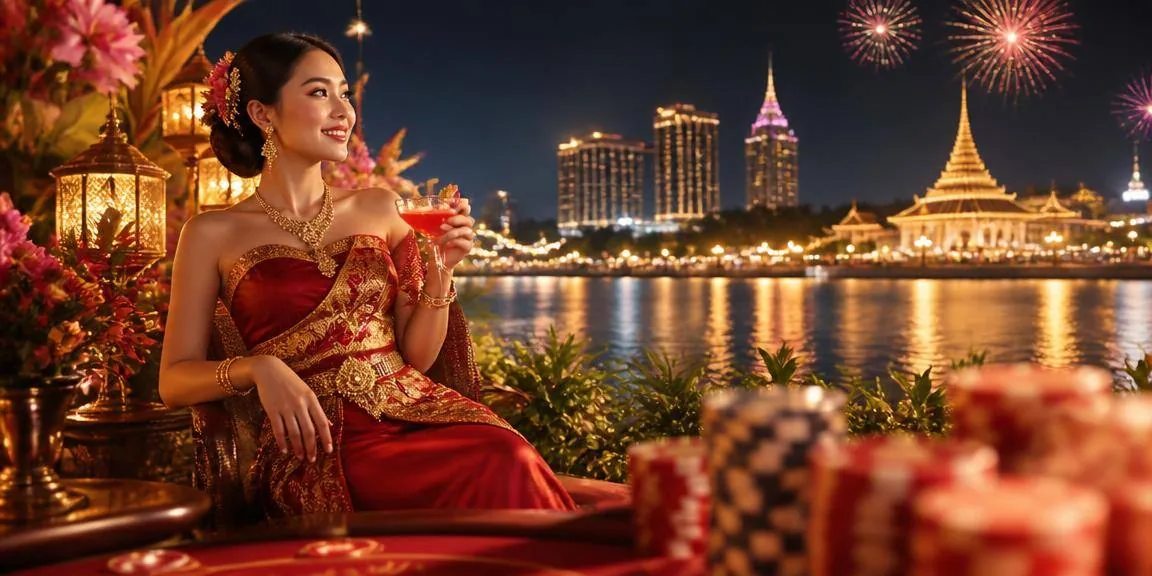 uf888 uf888 คือใคร และเราทำงานอย่างไรเพื่อผู้เล่นในประเทศไทย